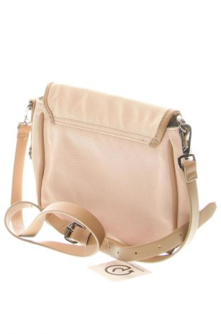 Damentasche Esprit, Farbe Mehrfarbig, Preis 22,99 €