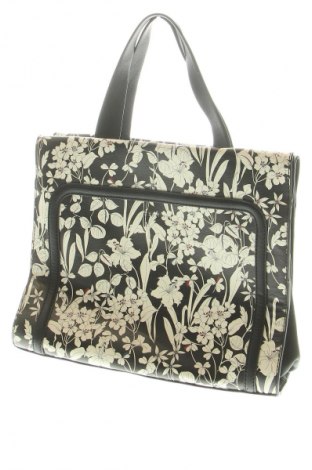 Dámská kabelka  Esprit, Barva Vícebarevné, Cena  759,00 Kč