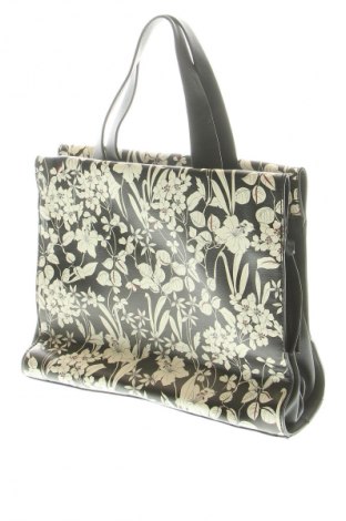 Dámská kabelka  Esprit, Barva Vícebarevné, Cena  759,00 Kč