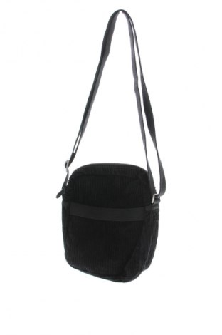 Dámská kabelka  Esprit, Barva Černá, Cena  319,00 Kč