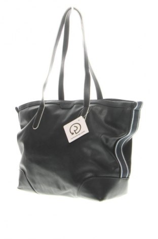 Dámská kabelka  Esprit, Barva Modrá, Cena  719,00 Kč