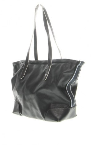 Dámská kabelka  Esprit, Barva Modrá, Cena  719,00 Kč