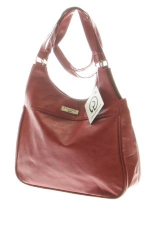 Dámská kabelka  Eternal, Barva Červená, Cena  1 009,00 Kč