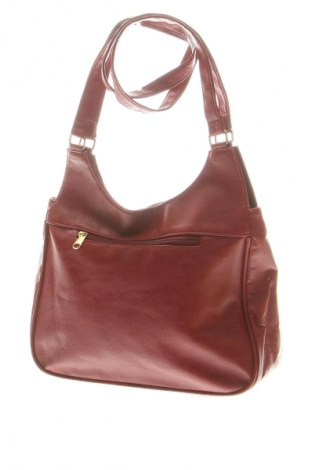 Dámská kabelka  Eternal, Barva Červená, Cena  1 009,00 Kč