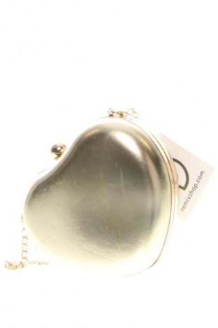 Dámská kabelka  Even&Odd, Barva Zlatistá, Cena  269,00 Kč