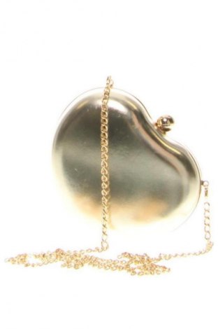 Dámská kabelka  Even&Odd, Barva Zlatistá, Cena  269,00 Kč