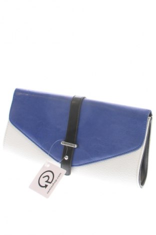 Дамска чанта F&F, Цвят Многоцветен, Цена 3,06 €