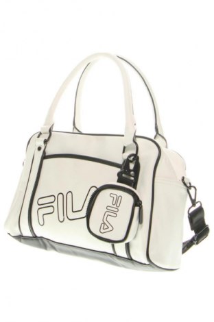 Дамска чанта FILA, Цвят Многоцветен, Цена 49,08 €