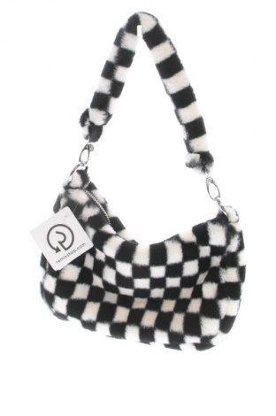 Dámská kabelka  Fishbone, Barva Vícebarevné, Cena  199,00 Kč