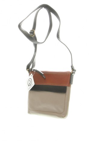 Γυναικεία τσάντα Fossil, Χρώμα Πολύχρωμο, Τιμή 23,99 €