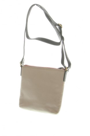 Γυναικεία τσάντα Fossil, Χρώμα Πολύχρωμο, Τιμή 23,99 €