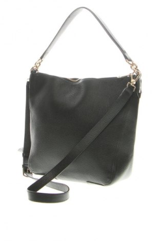 Дамска чанта Furla, Цвят Черен, Цена 131,06 €