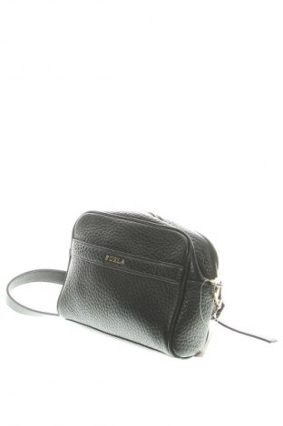 Dámská kabelka  Furla, Barva Černá, Cena  5 274,00 Kč