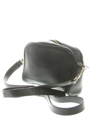 Dámská kabelka  Furla, Barva Černá, Cena  5 274,00 Kč