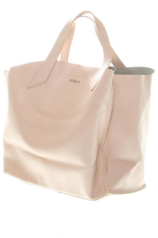 Dámská kabelka  Furla, Barva Růžová, Cena  5 334,00 Kč