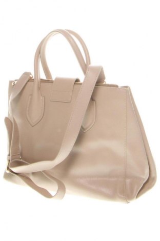 Γυναικεία τσάντα Furla, Χρώμα  Μπέζ, Τιμή 259,99 €