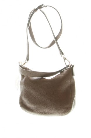 Dámská kabelka  Furla, Barva Hnědá, Cena  5 060,00 Kč