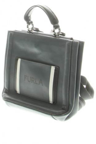 Dámská kabelka  Furla, Barva Šedá, Cena  7 739,00 Kč