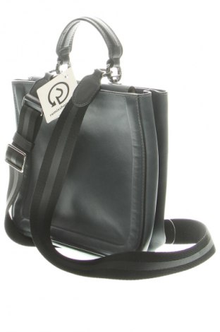 Dámská kabelka  Furla, Barva Šedá, Cena  7 739,00 Kč