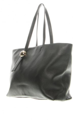 Dámská kabelka  Furla, Barva Černá, Cena  4 799,00 Kč
