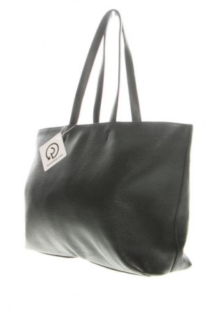 Dámská kabelka  Furla, Barva Černá, Cena  4 799,00 Kč