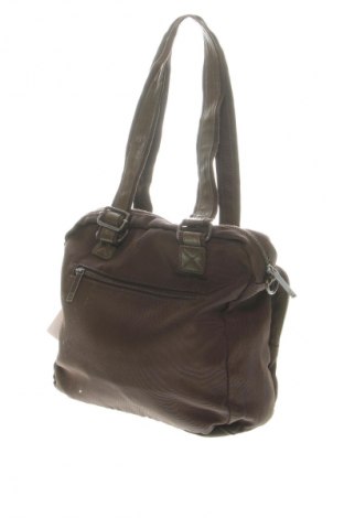 Dámská kabelka  Gabol, Barva Hnědá, Cena  489,00 Kč