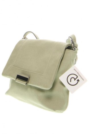 Dámská kabelka  Gerry Weber, Barva Zelená, Cena  859,00 Kč