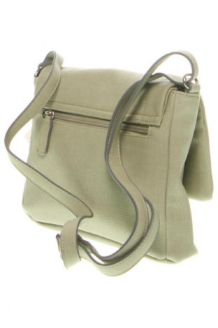 Dámská kabelka  Gerry Weber, Barva Zelená, Cena  859,00 Kč