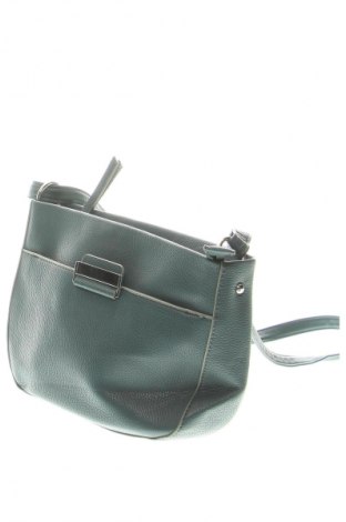 Dámská kabelka  Gerry Weber, Barva Modrá, Cena  529,00 Kč