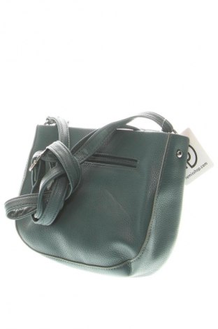 Dámská kabelka  Gerry Weber, Barva Modrá, Cena  529,00 Kč