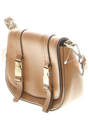 Dámská kabelka  Gianni Chiarini, Barva Hnědá, Cena  2 505,00 Kč