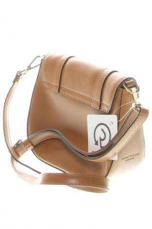 Dámská kabelka  Gianni Chiarini, Barva Hnědá, Cena  2 505,00 Kč