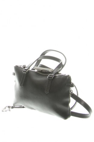 Dámská kabelka  Gianni Chiarini, Barva Černá, Cena  3 068,00 Kč