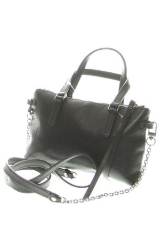 Dámská kabelka  Gianni Chiarini, Barva Černá, Cena  3 068,00 Kč