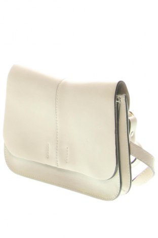 Dámská kabelka  Gianni Chiarini, Barva Béžová, Cena  2 231,00 Kč