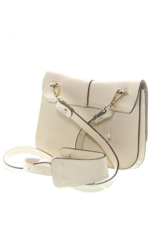 Dámská kabelka  Gianni Chiarini, Barva Béžová, Cena  2 231,00 Kč