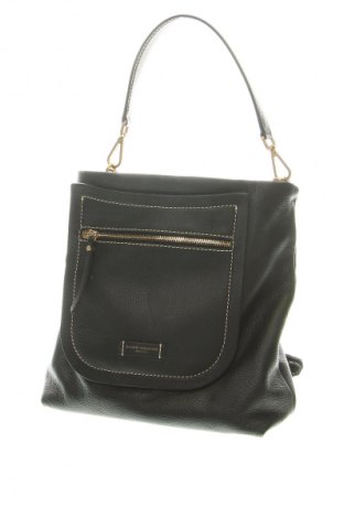 Dámská kabelka  Gianni Chiarini, Barva Černá, Cena  2 229,00 Kč