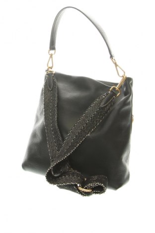 Dámská kabelka  Gianni Chiarini, Barva Černá, Cena  2 229,00 Kč