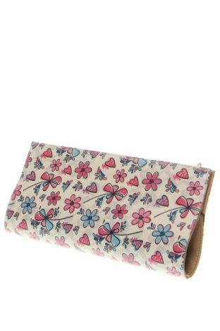 Dámská kabelka  Giorgio Di Mare, Barva Vícebarevné, Cena  689,00 Kč