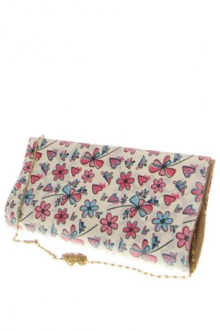 Dámská kabelka  Giorgio Di Mare, Barva Vícebarevné, Cena  689,00 Kč