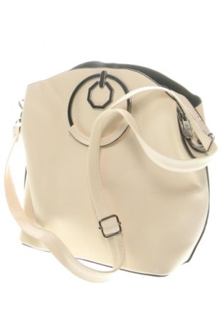 Dámská kabelka  Guess, Barva Béžová, Cena  2 158,00 Kč