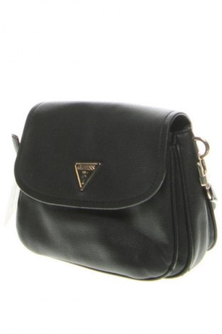 Dámská kabelka  Guess, Barva Černá, Cena  1 279,00 Kč