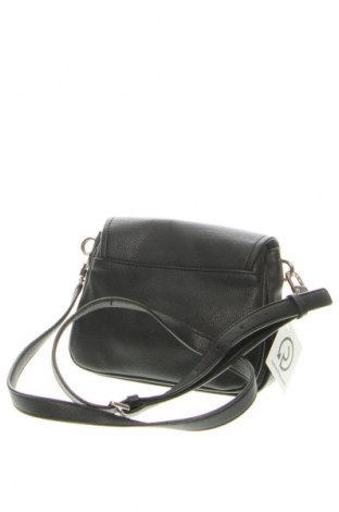 Dámská kabelka  Guess, Barva Černá, Cena  1 279,00 Kč