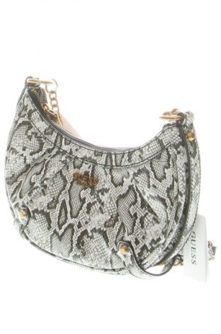 Dámská kabelka  Guess, Barva Vícebarevné, Cena  3 118,00 Kč