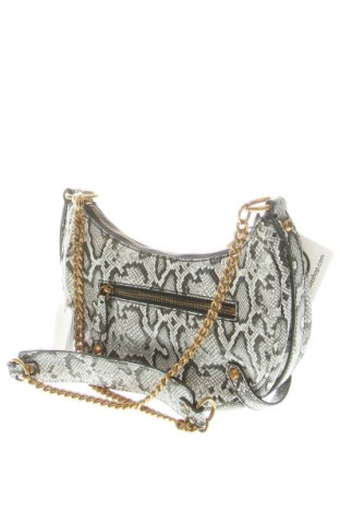 Dámská kabelka  Guess, Barva Vícebarevné, Cena  3 118,00 Kč