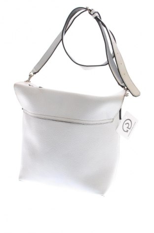 Dámská kabelka  Guess, Barva Bílá, Cena  2 409,00 Kč