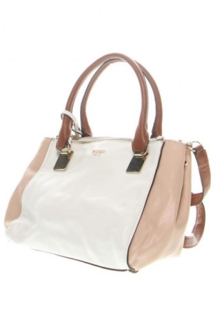 Dámska kabelka  Guess, Farba Viacfarebná, Cena  53,95 €