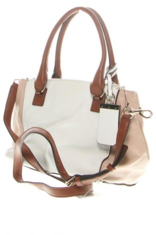 Dámska kabelka  Guess, Farba Viacfarebná, Cena  53,95 €