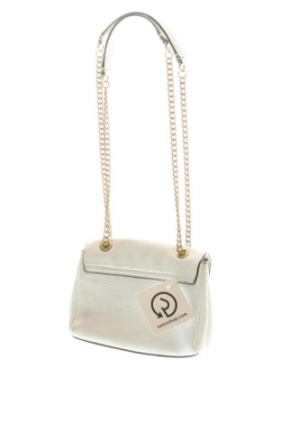 Dámská kabelka  Guess, Barva Bílá, Cena  2 479,00 Kč