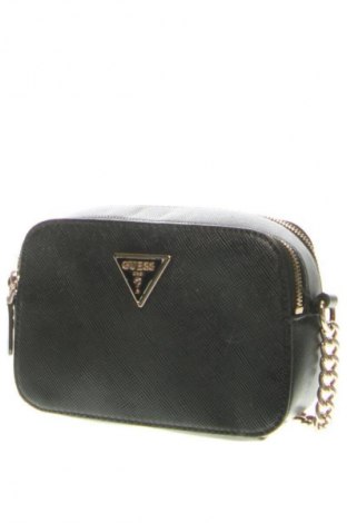 Dámská kabelka  Guess, Barva Černá, Cena  1 399,00 Kč